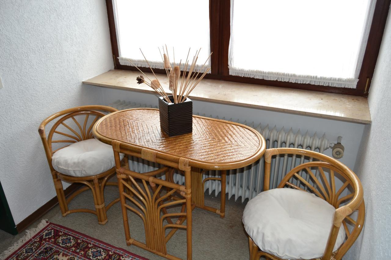 Hotel Eifelhof Weina Heimbach Esterno foto